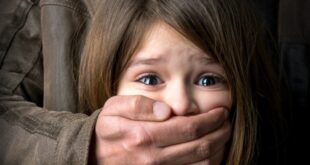 Projeto aumenta penas de crimes violentos ou sexuais praticados contra crianças e adolescentes 